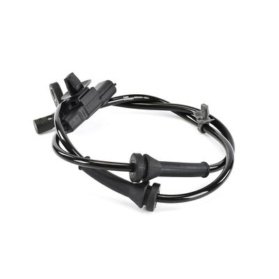 SENSOR RADDREHZAHL DELPHI SS2155112B1 22