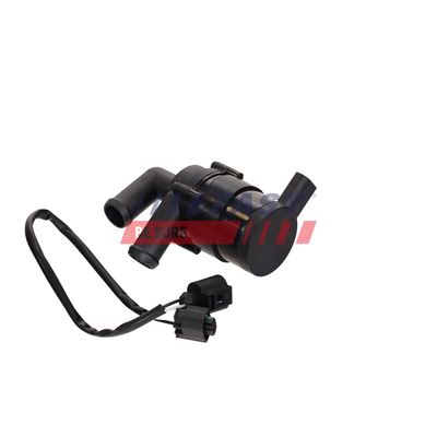 POMPA APA SUPLIMENTAR FAST FT11818 20