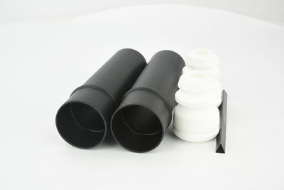 CHIT PROTECTIE PRAF AMORTIZOR FEBEST KSHBPICRKIT 41