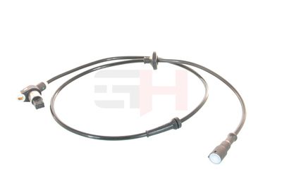 SENZOR TURATIE ROATA GH GH719920 56