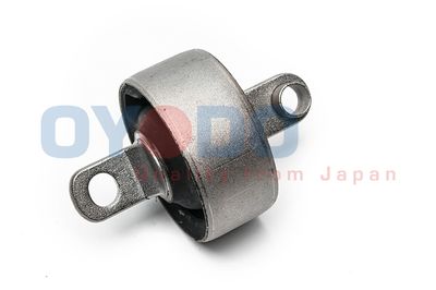 Подвеска, рычаг независимой подвески колеса Oyodo 50Z0577-OYO для HYUNDAI i40