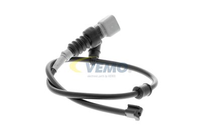 WARNKONTAKT BREMSBELAGVERSCHLEIß VEMO V70720277 49