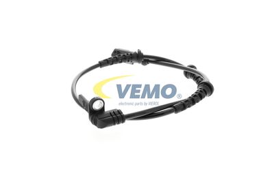 SENSOR RADDREHZAHL VEMO V46720270 25