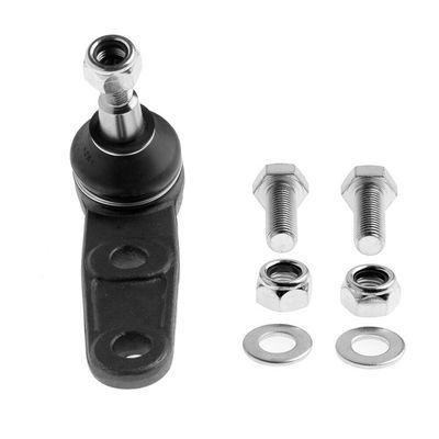 Šarnyras / girgždukas