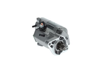 STARTER BOSCH 1986S00986 25