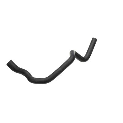 HEIZUNGSSCHLAUCH GATES 021704 35