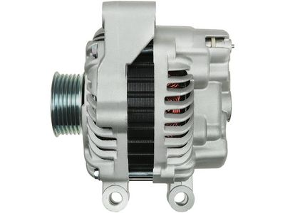 GENERATOR / ALTERNATOR AS-PL A5252 3