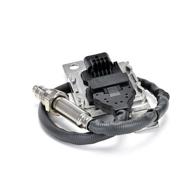 SENZOR NOX CATALIZATOR NOX DELPHI ANS108312B1 7