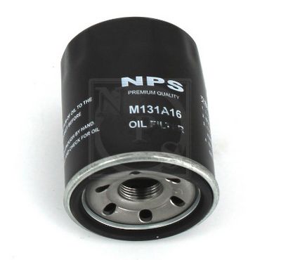 Oljefilter NPS M131A16