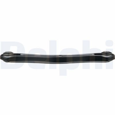 LENKER RADAUFHäNGUNG DELPHI TC8181 1
