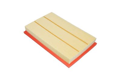 FILTRU AER AMC Filter FAF10079 19