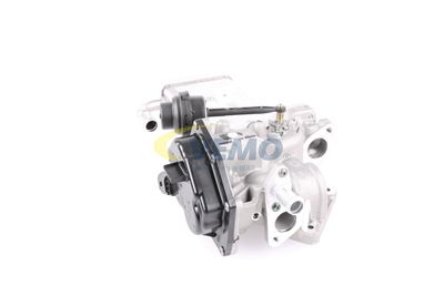 SUPAPA EGR VEMO V10630048 45