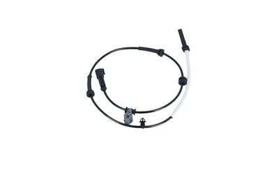 SENSOR RADDREHZAHL NRF 756002 15