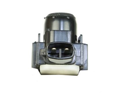 SENSOR AJUTOR PARCARE METZGER AUTOTEILE 0901295 1