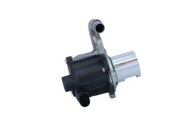 SUPAPA EGR NRF 48612 32