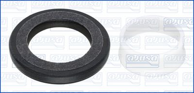 SIMERING ARBORE COTIT