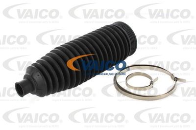 VAICO V40-0710 Пыльник рулевой рейки для OPEL ASTRA H TwinTop (A04)