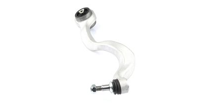 LENKER RADAUFHäNGUNG SKF VKDS328589B 11