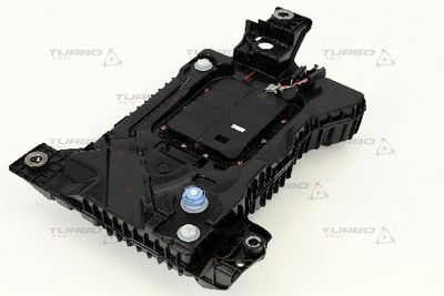 UNITATE REZERVOR INJECTIE ADITIV TURBO-TEC ADB007 55