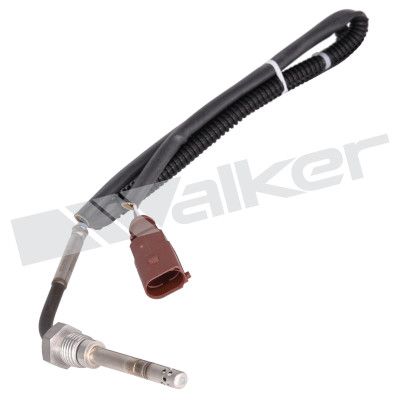 SENSOR ABGASTEMPERATUR