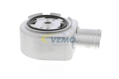 RADIATOR ULEI ULEI MOTOR VEMO V25600034 38