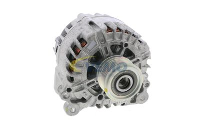 GENERATOR VEMO V101350039 21