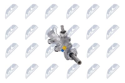 CASETA DIRECTIE NTY SPKVW010 32