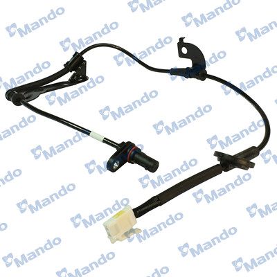 SENZOR TURATIE ROATA MANDO EX599102T000 1