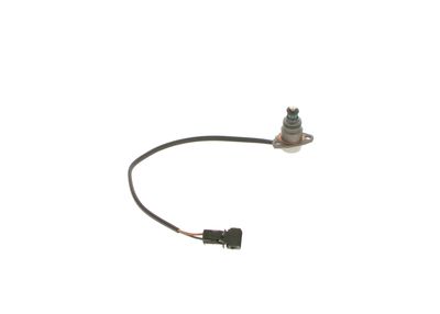 VENTIL EINSPRITZANLAGE BOSCH 0281002265 24