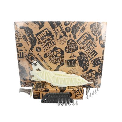 CHIT LANT DE DISTRIBUTIE ET ENGINETEAM RS0040VR2 8