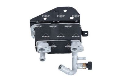 KüHLER ANTRIEBSBATTERIE NRF 315000 3