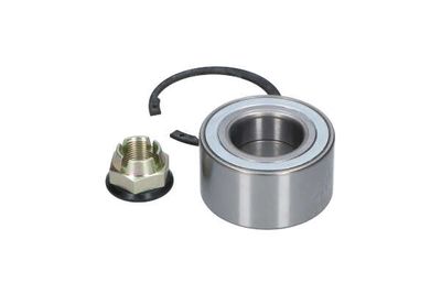 SET RULMENT ROATA Kavo Parts WBK10017 8