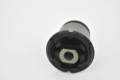 SUPORT TRAPEZ FEBEST CRAB004 16