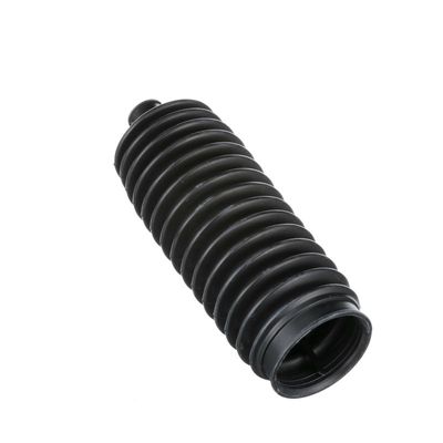 FALTENBALGSATZ LENKUNG DELPHI TBR5029 66