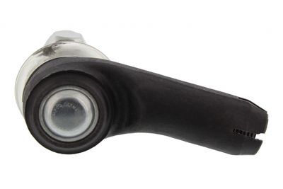 CAP DE BARA MAPCO 49717 2