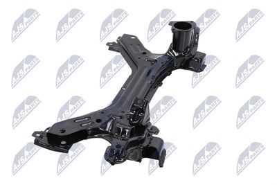 RAMA SUSTINERE/SUPORT AGREGATE NTY ZRZVW000 13