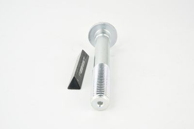 SURUB BRAT OSCILANT FEBEST 2198002 15