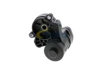 ELEMENT ACTIONARE. ETRIER FRANA DE PARCARE VEMO V10771061 15