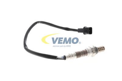 SONDA LAMBDA VEMO V37760004 49