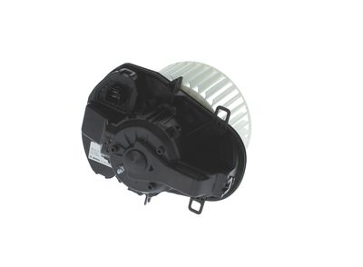 VENTILATOR HABITACLU BOSCH 0130115804 6