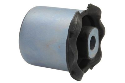 Voorste spoorcontrole-arm silent block