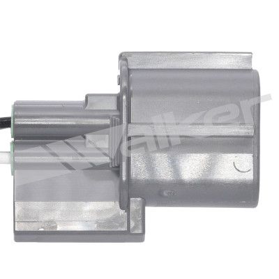 SONDA LAMBDA WALKER PRODUCTS 25024473 3
