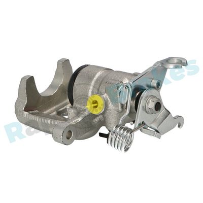Vorschau Bremssattel Ansicht 7