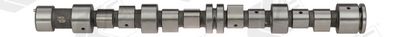 AX CU CAME AE CAM950