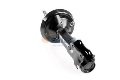 STOßDäMPFER VAICO V104980 44