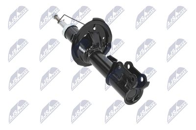 AMORTIZOR NTY AHY532 13