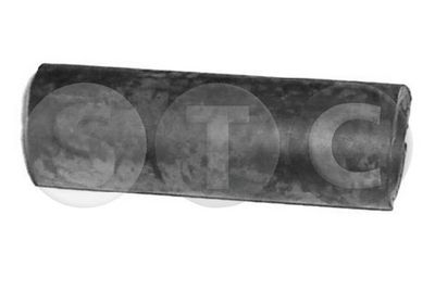 Hadice chladiče STC T408488