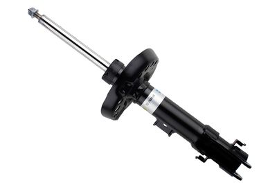 BILSTEIN Stoßdämpfer