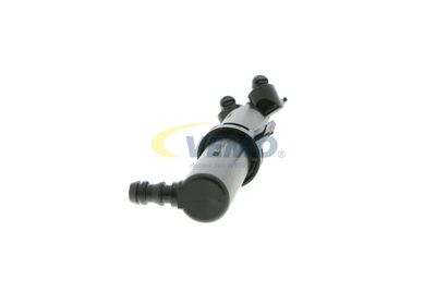 360 Grad Ansicht 38