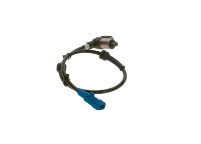 SENSOR RADDREHZAHL BOSCH 0986594020 26